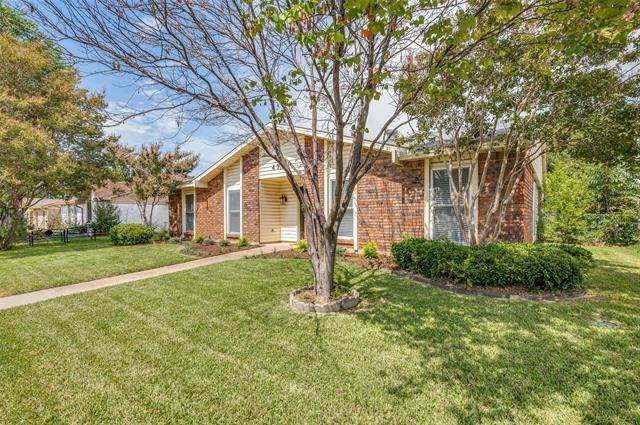 Photo - 4762 N Colony Blvd