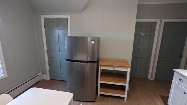 Photo - 206 Bayview Ave Unit 3C