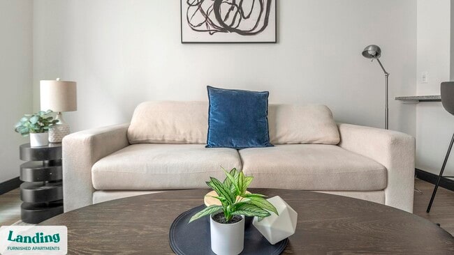 Photo - 1014 Spruce St Unidad 532.1404345