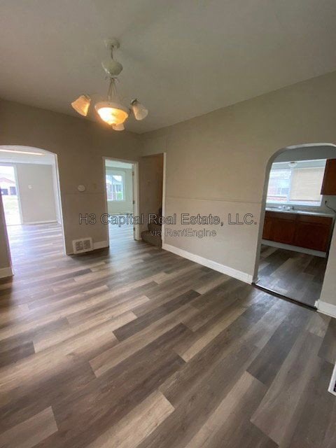 Photo - 1715 Edwardsville Rd