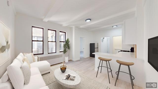 Building Photo - 2 bedroom in Manhattan NY 10021 Unit 12G Rental