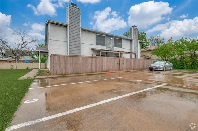 Building Photo - 13312 Goodland Pl Rental