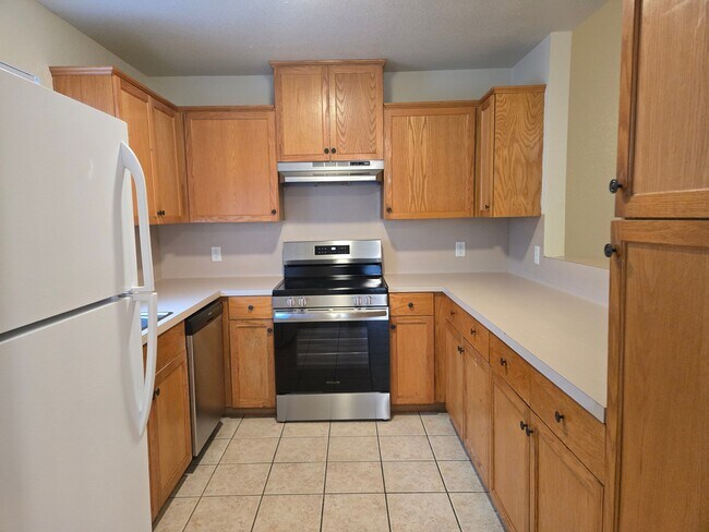 3714 Oldenburg Ln Unidad 3710