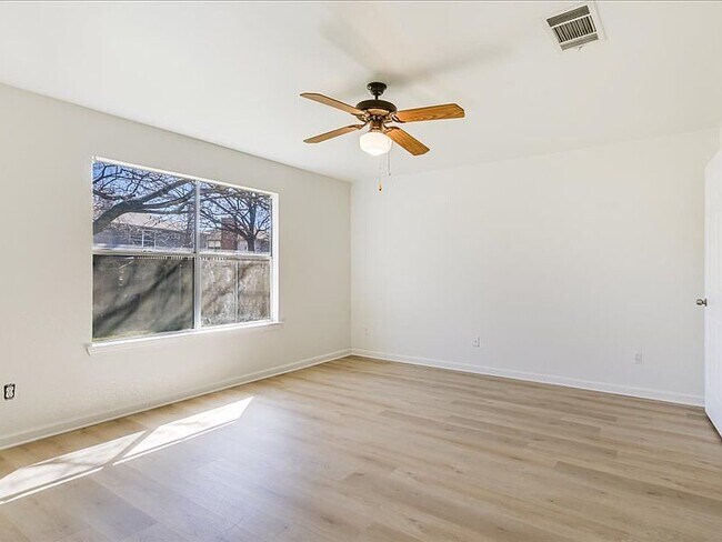 Photo - 21304 Byerly Turk Dr