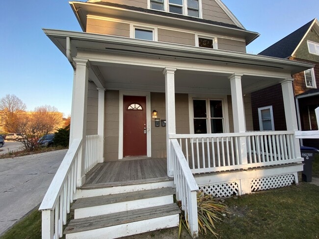 Photo - 517 S Water St Unit 517A