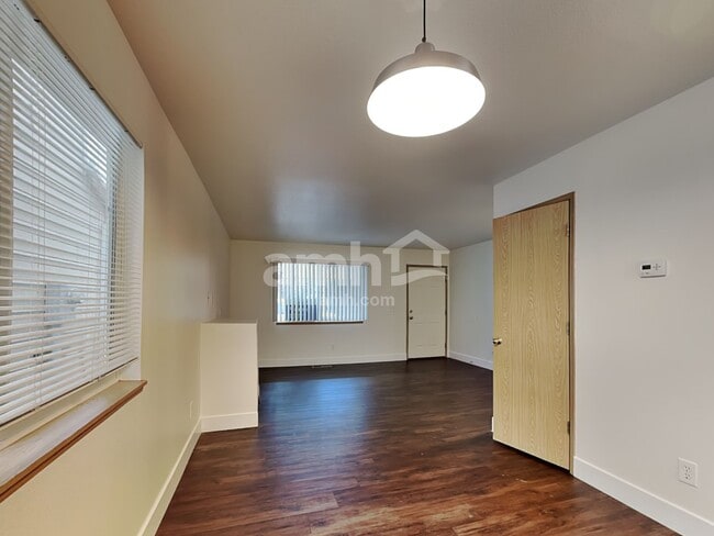 Photo - 16940 SW Cashew Way