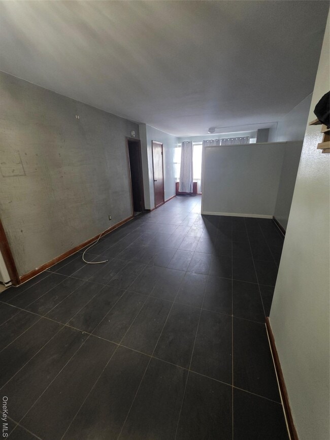 Photo - 1020 Grand Concourse Unidad 17M