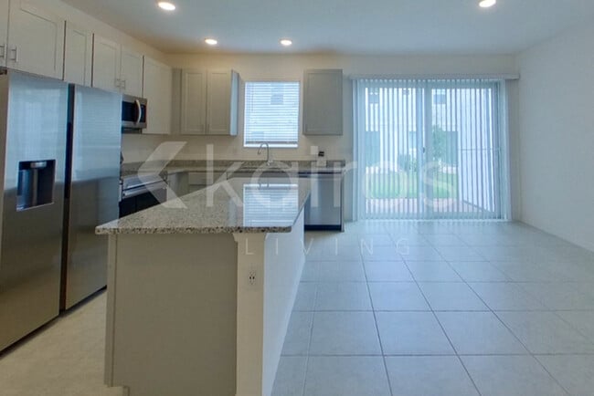 Photo - 34161 Rogallo Ln