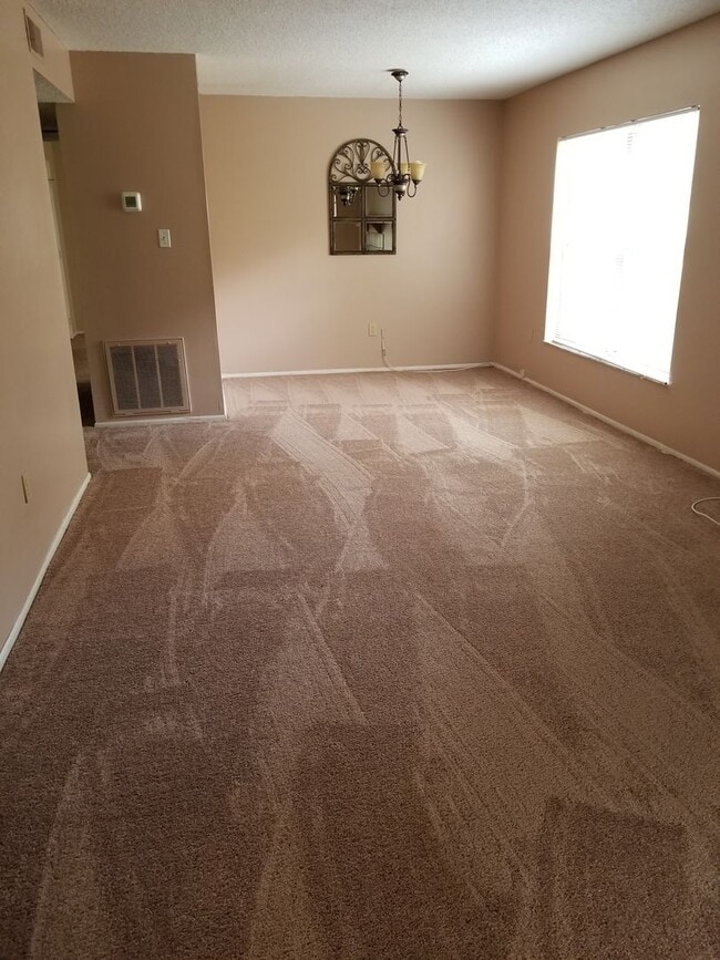Photo - CONDO NEAR USF! Unit 101