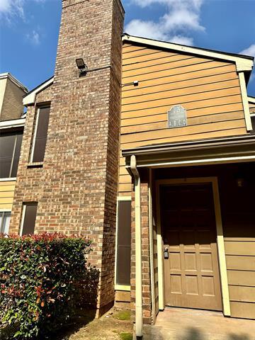 Photo - 2129 Park Willow Ln