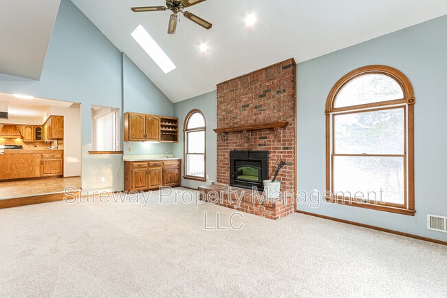 Photo - 6 Cedar Hill Terrace