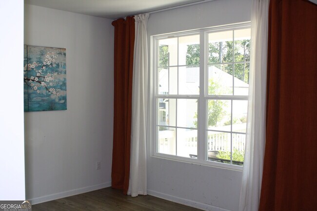 Photo - 3520 Pickens Lndg Dr