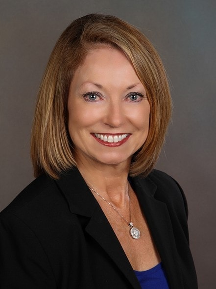 Primary Contact Photo