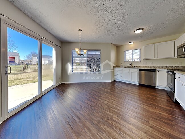 Photo - 304 Trout Valley Rd