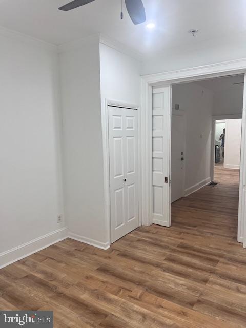 Photo - 320 Loney St