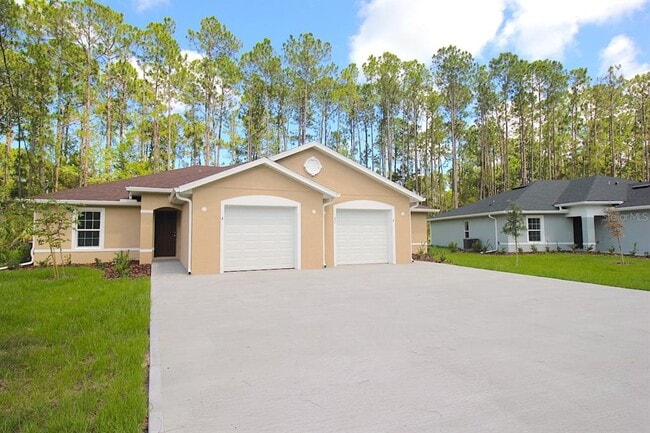 67 Pony Express Dr