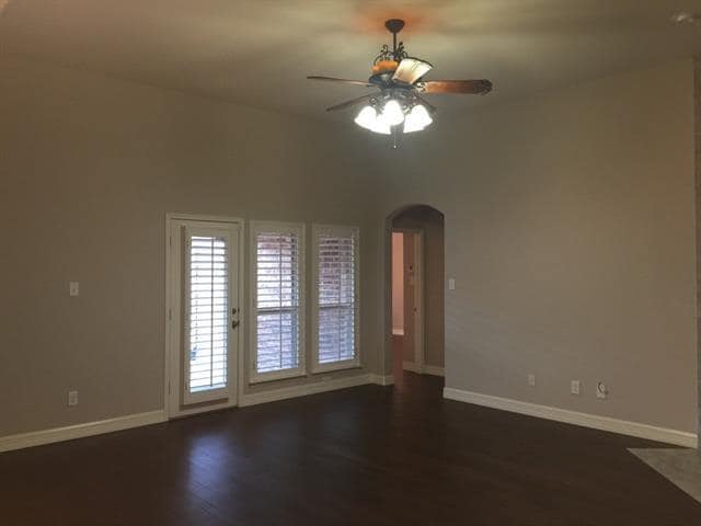 Photo - 13858 Hot Springs Ln
