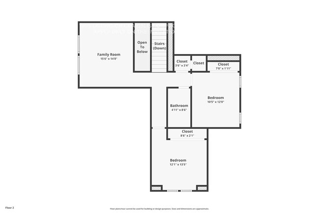 Photo - 10 Shallow Pond Pl