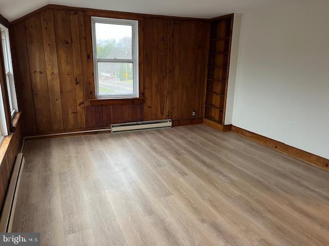 Photo - 3617 Ferry Rd Unit APT. 3