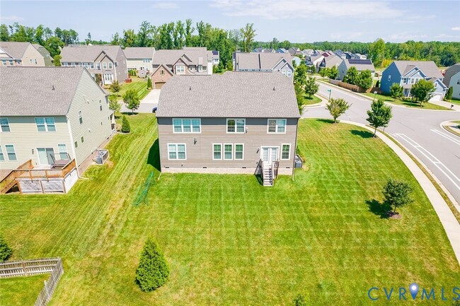 Photo - 5001 Maben Hill Ln