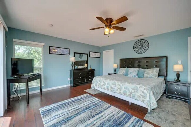 Photo - 1288 Canyon Springs Dr Apartment Unit ID1351234P