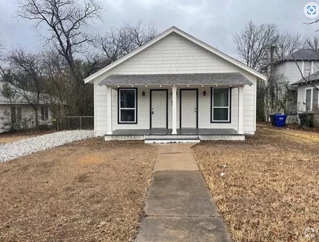 Building Photo - 3018 Lasker Ave Rental