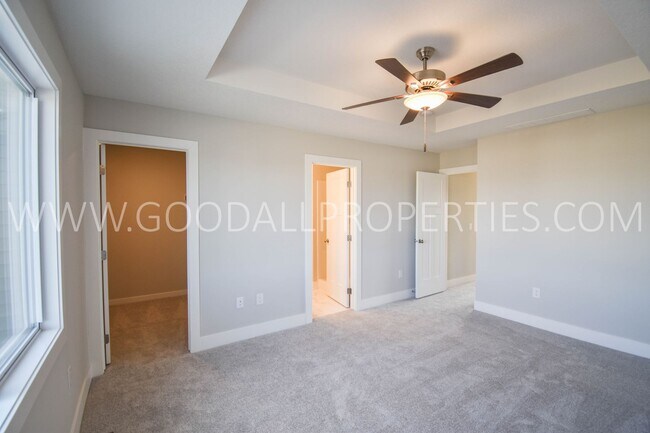 Photo - Ranch Style 3 Bedroom 2 Bath home in Wauke...