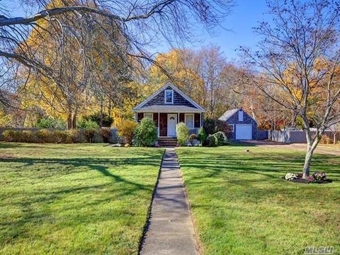 Photo - 438 Munsell Rd