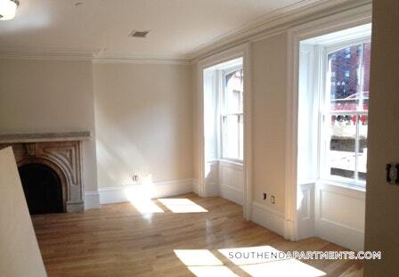 Photo - 658 Massachusetts Ave Unit 1A