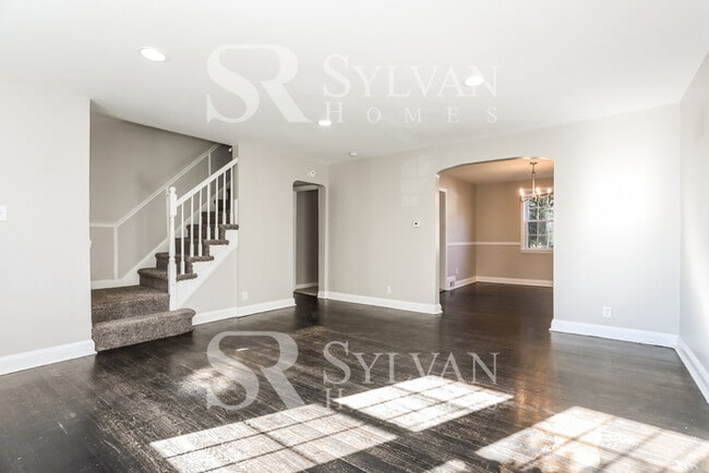 Photo - The Lifestyle You Deserve.