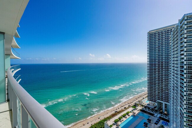 Photo - 4011 S Ocean Dr Unidad SI FL29-ID1049819P