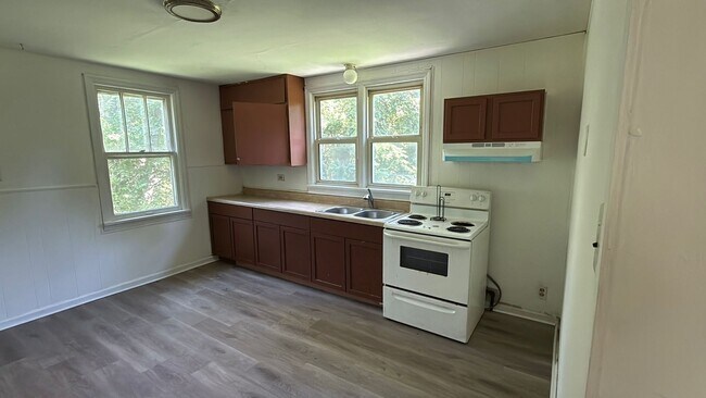 Photo - 226 Argent Ave