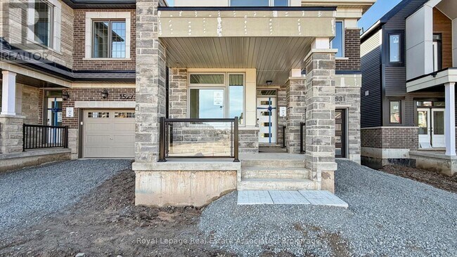 Photo - 1531 Whitlock Ave