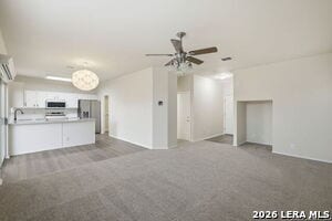 Photo - 8634 Tioga Pass