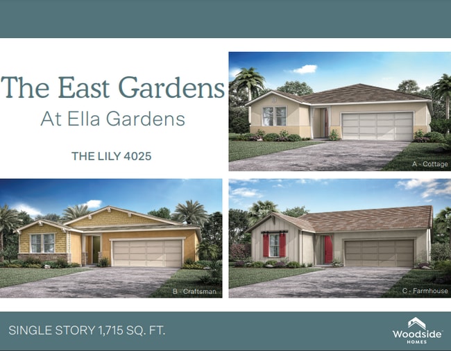 Building Photo - 2491 Muscat Court