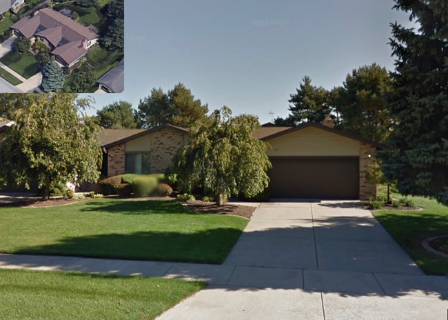 Photo - 117 Juniper Drive