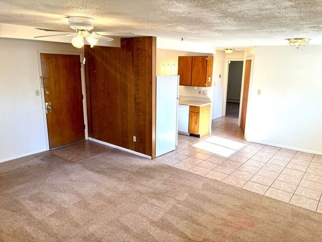 Photo - Great 2 bed 1 bath within 1 mile of CSU!