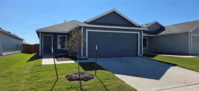 Photo - 419 bower dr