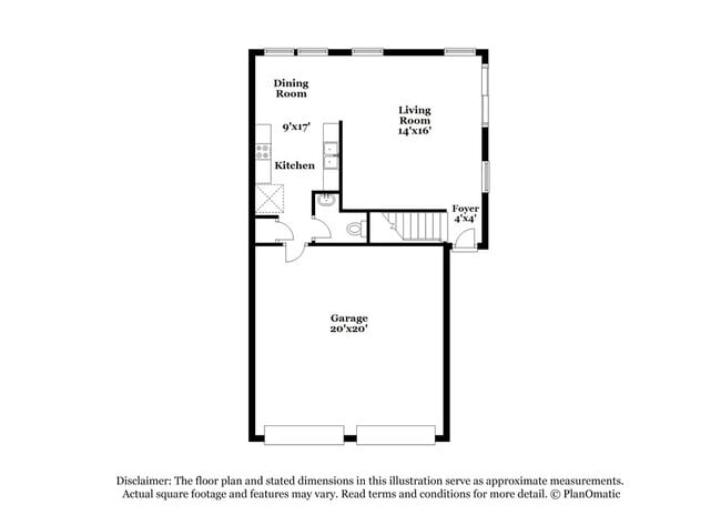 Photo - 8108 Inverbrass Ct