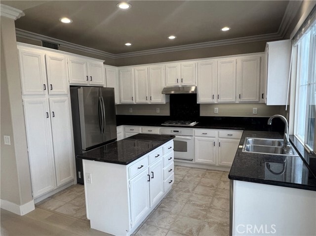 Photo - 43 Straw Flower