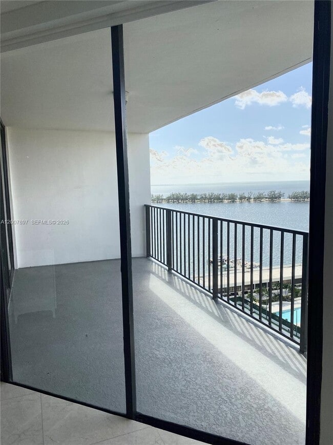 Photo - 1901 Brickell Ave Unit B2007