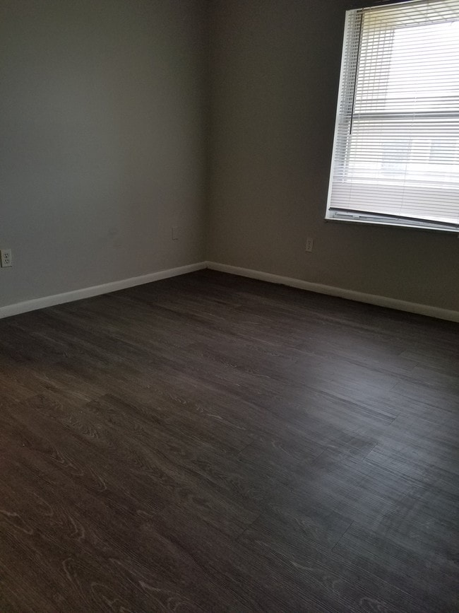 Englewood Villas & Residences Apartments For Rent in Englewood, OH