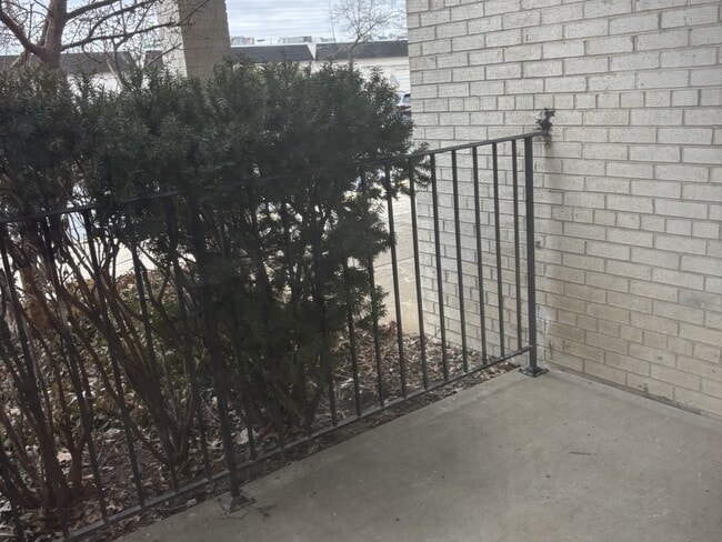 Photo - 9074 W Terrace Dr