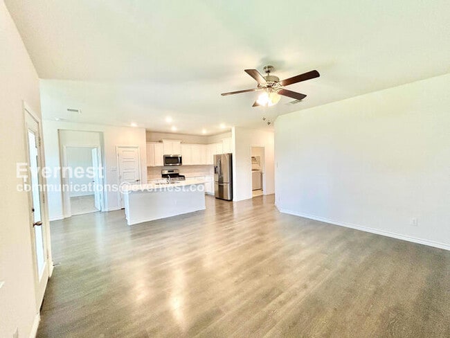 Photo - 149 Longhorn Pass