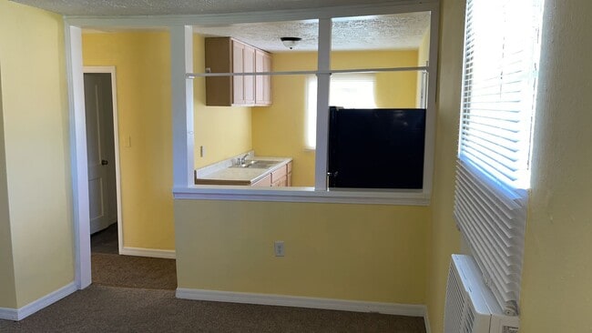 Photo - 328 Bellair Rd