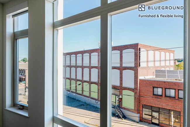 Photo - 36 River St Unit FL3-ID1213