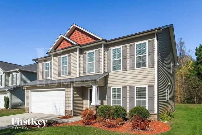 Photo - 1647 Crestlawn Tl