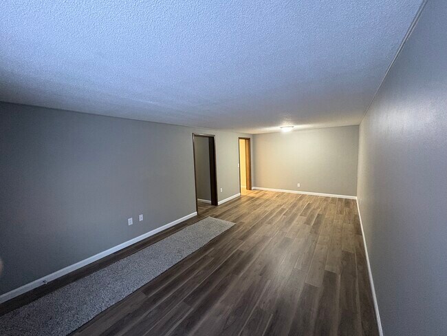 Photo - 310 S Pike St Unit A