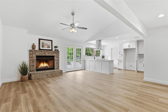 Photo - 300 Hidden Valley Dr