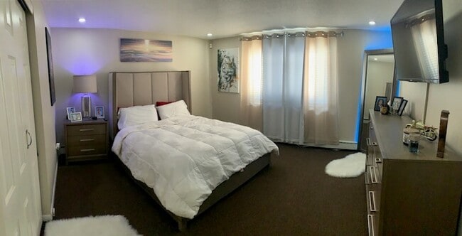 Photo - 272 E Haverhill St Unidad 2